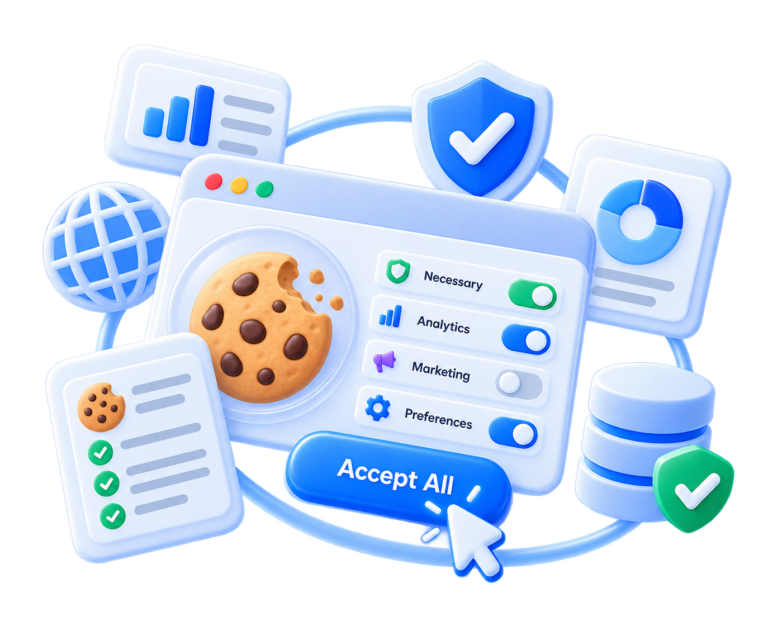 https://webcookies.xmsaibusinessapps.cloud/