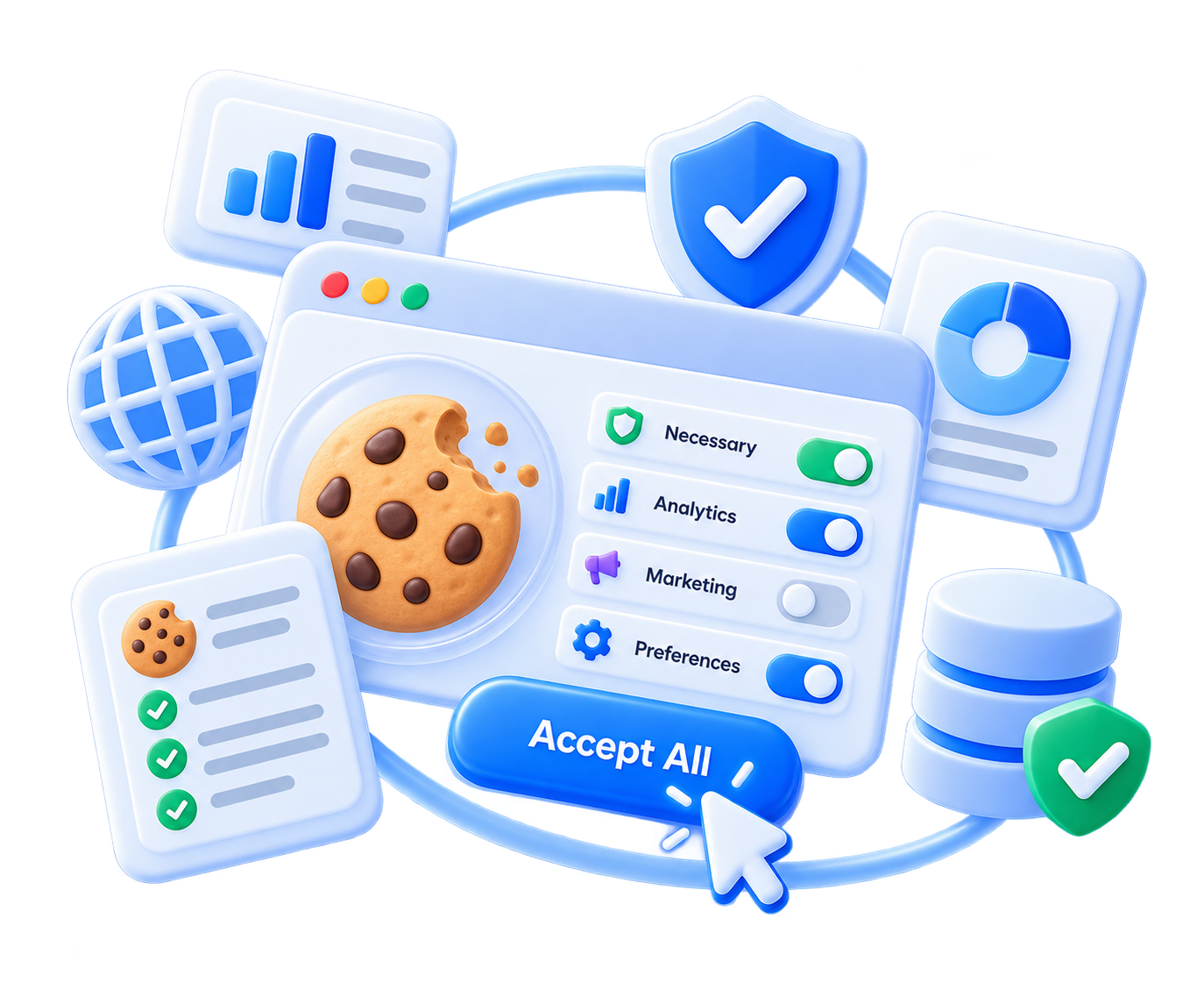 https://webcookies.xmsaibusinessapps.cloud/
